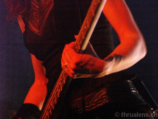 Original image