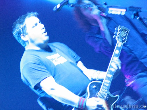 Original image
