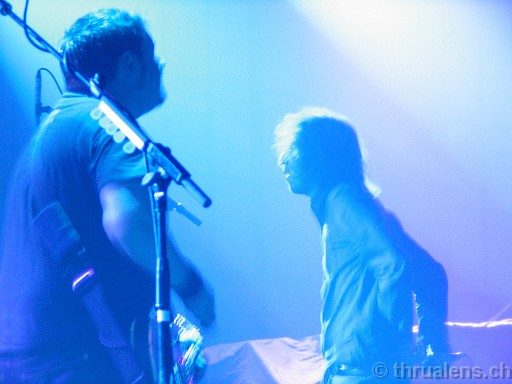 Original image