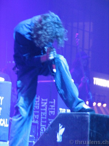 Original image
