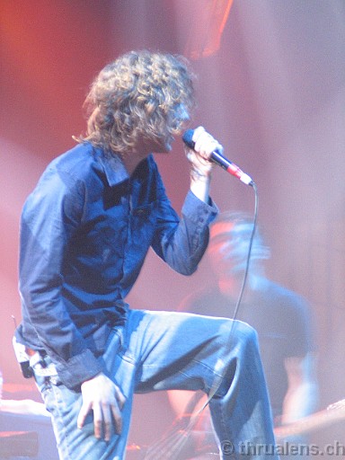 Original image