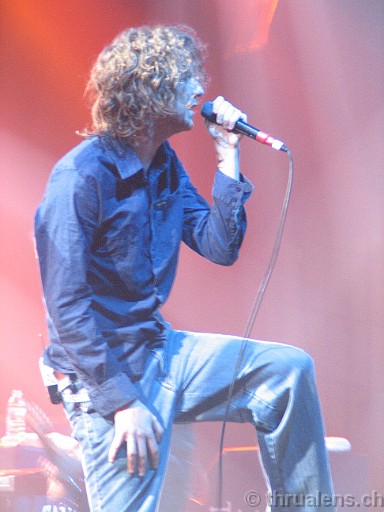 Original image