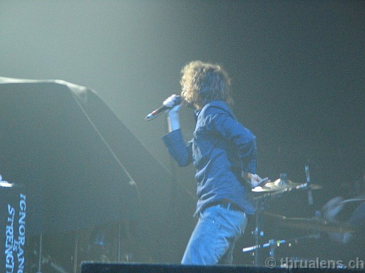 Original image