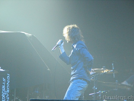 Original image
