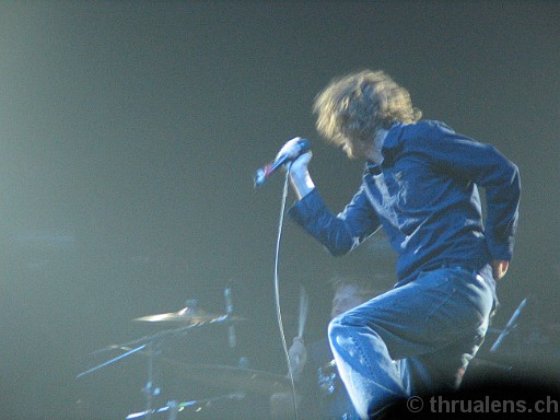 Original image