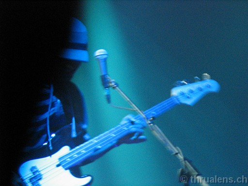 Original image