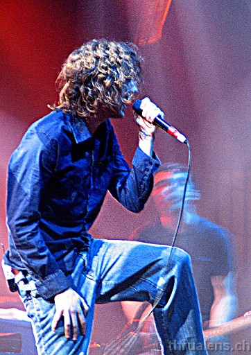 Original image
