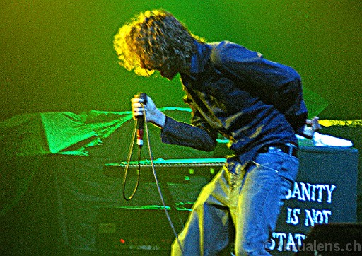 Original image