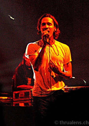 Original image