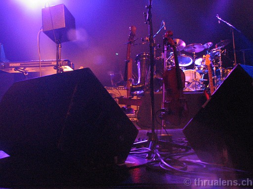 Original image