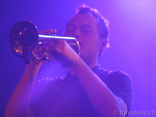 Original image