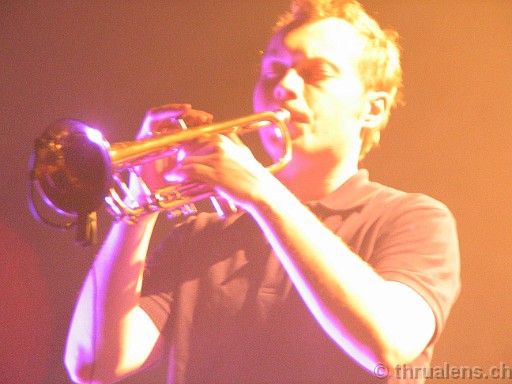 Original image