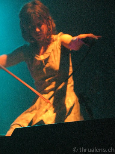 Original image