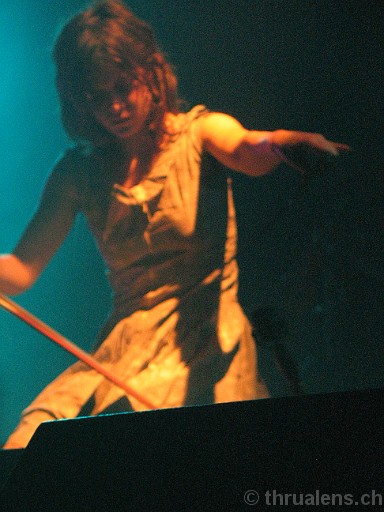 Original image