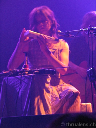 Original image