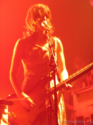 Original image