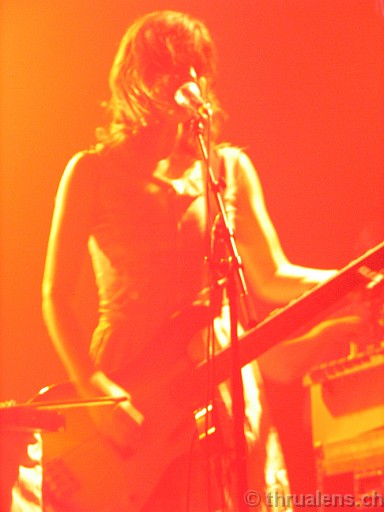 Original image