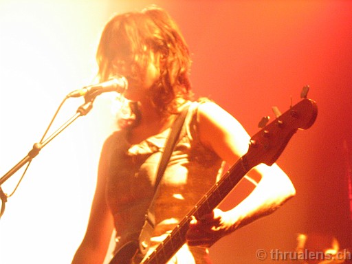 Original image