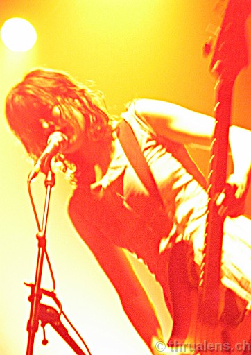 Original image