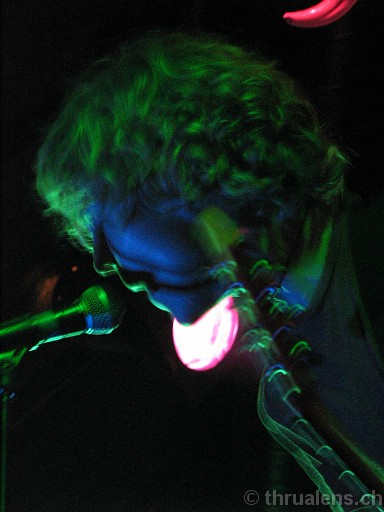 Original image
