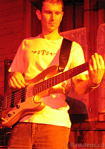 Original image