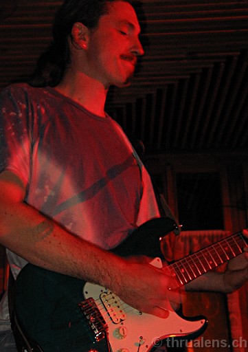 Original image