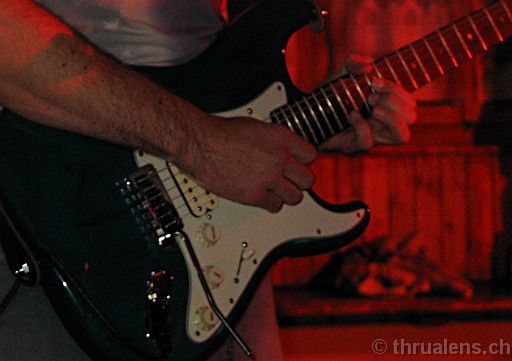 Original image