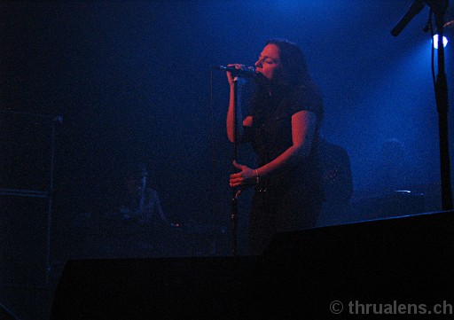 Original image