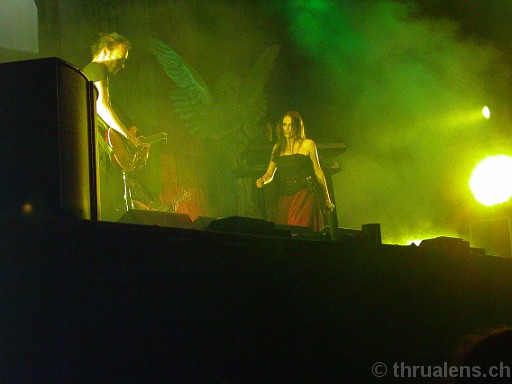 Original image