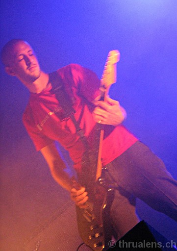 Original image