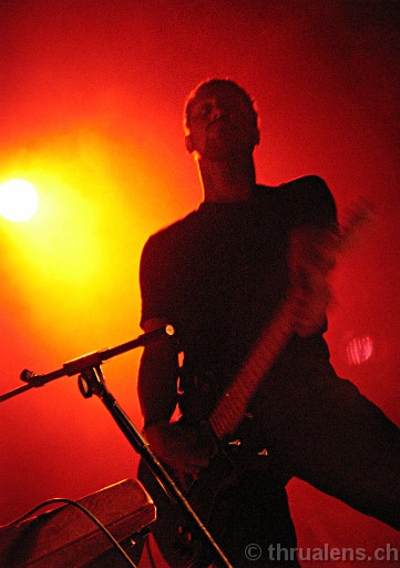 Original image