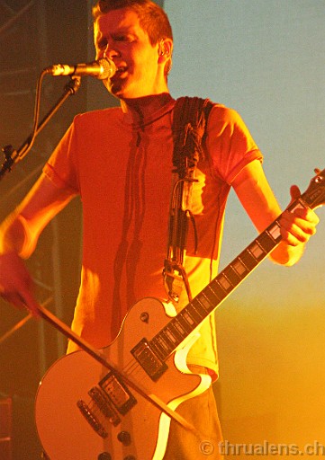 Original image