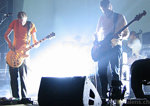 Original image