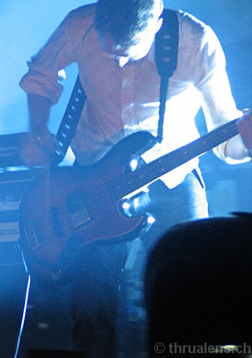 Original image