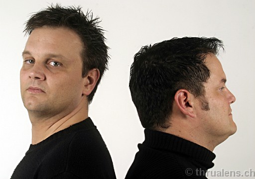 Original image