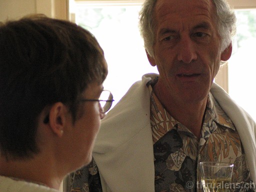 Original image