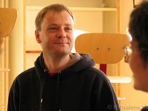 Original image