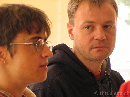 Original image