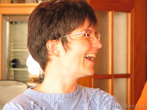 Original image
