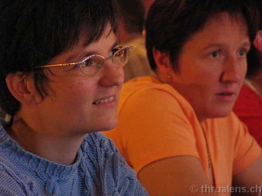 Original image