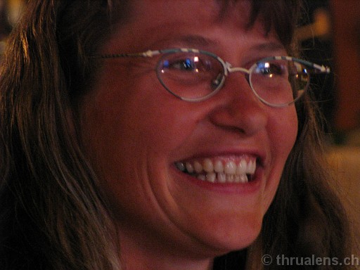 Original image