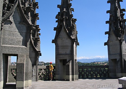 Original image