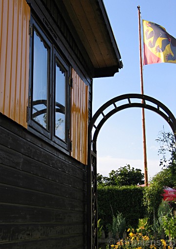 Original image