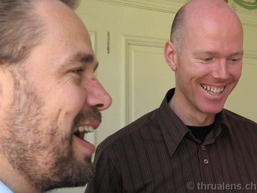 Original image