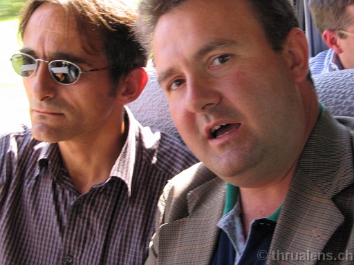 Original image