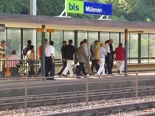 Original image