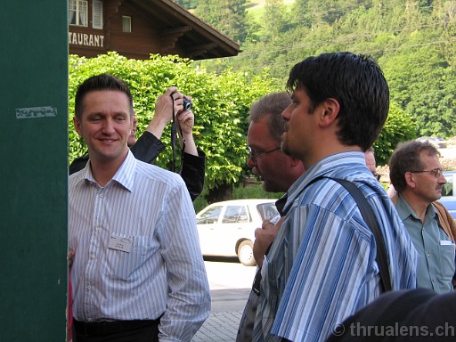 Original image