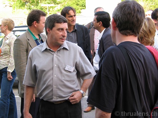 Original image