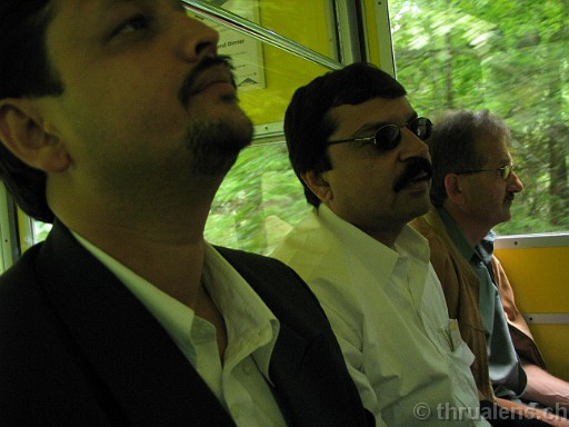 Original image