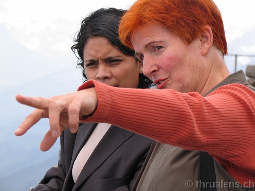 Original image